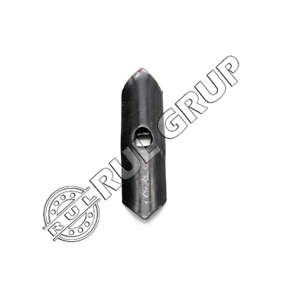 SAGEATA DREAPTA 40X5X135 302013 